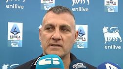 VIDEO / Calciomercato Milan, Vieri: “Zirkzee o Lukaku? Prenderei sempre il belga…”