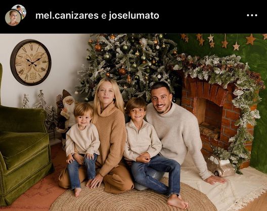 Real Madrid, ecco il Joselu privato: l’eroe della semifinale di Champions- immagine 4