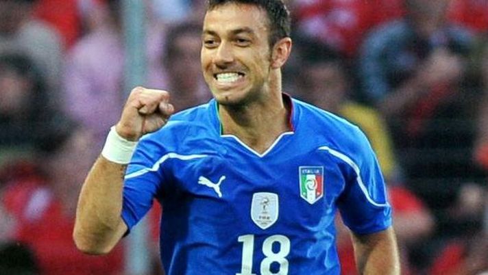 Toro e Quagliarella: la Juve chiede 6 milioni, il giocatore uno all’anno. Così non si fa - immagine 1