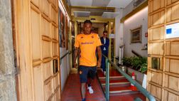 Fanfani, la storica clinica fiorentina cede quote a Lifenet