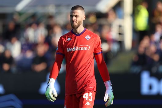 CorSport: “De Gea fino al 2026, si può. E lo stipendio raddoppia”- immagine 2