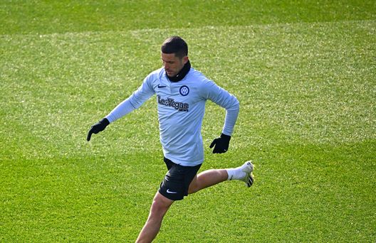 Getty Images Sensi, dal Como contratto di un anno con opzione per il secondo. Nodo ingaggio- immagine 2