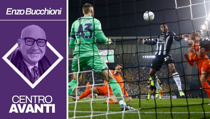 Tutti contro tutti al Viola Park. Accuse, permessi, infortuni: che succede? - immagine 1