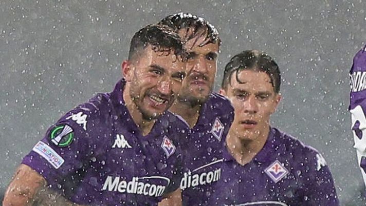 Centrocampo, arrivano conferme: “Cataldi-Fagioli-Mandragora anche contro Gasp” - immagine 1