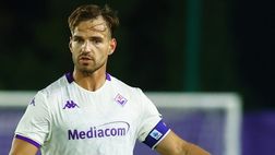 VIDEO VN – Pongracic sul Polissya: “Non l’abbiamo studiato, ma saremo pronti”