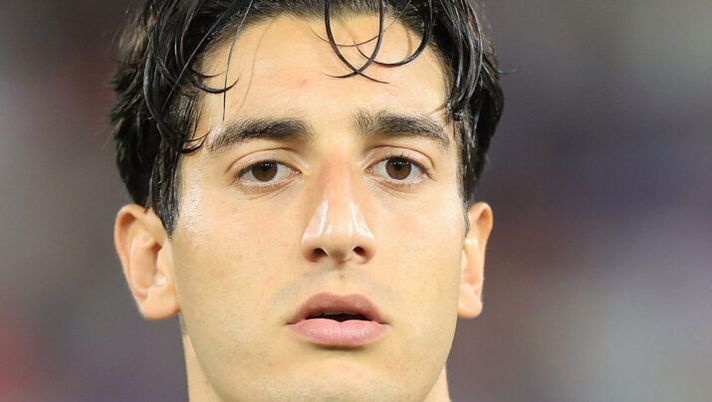 Angori ha cambiato status al fanta: tenerlo o scambiarlo, cosa fare con lui - immagine 1