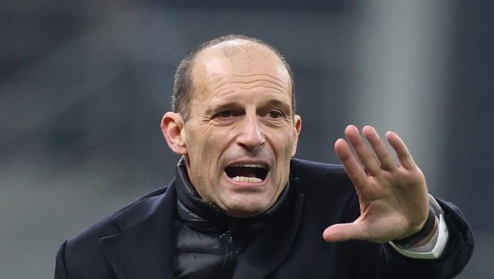 La 'cattiva' verità di Allegri: 'Inter e Napoli nettamente più forti'. Ecco cosa manca al Milan