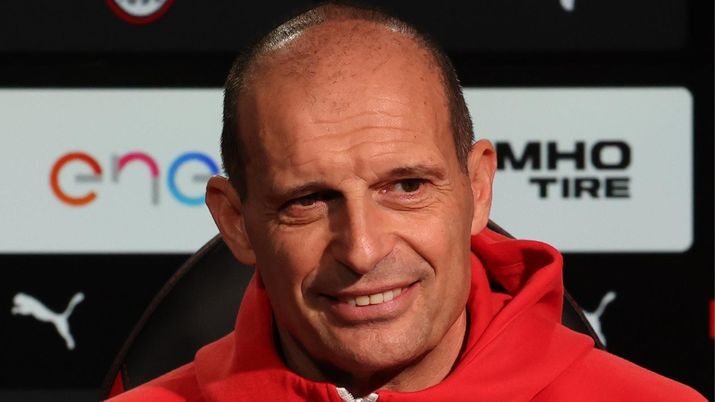 Dal Milan segnale chiaro: Allegri base su cui costruire il futuro. Mercato e le mosse per tenerlo