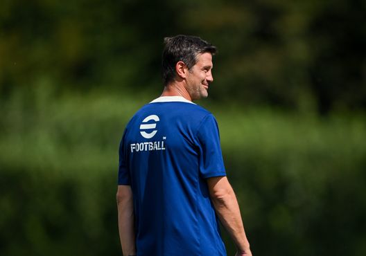 Inter, sarà colpo in difesa in estate: sul taccuno anche una colonna di una big- immagine 2