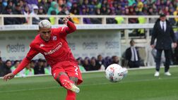 AS: Barcellona non molla Dodô. Fiorentina fissa il prezzo, rinnovo sullo sfondo