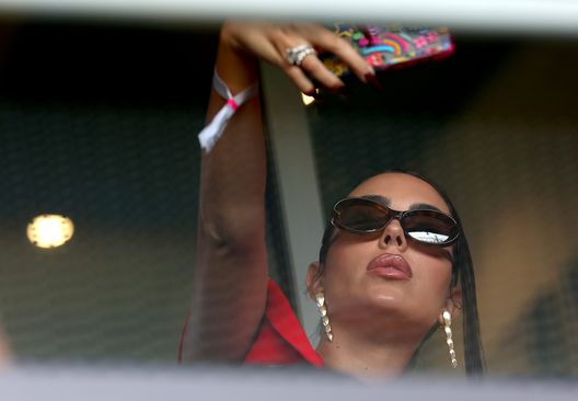 Cristiano Ronaldo, ecco il contratto in caso di separazione da Georgina- immagine 7