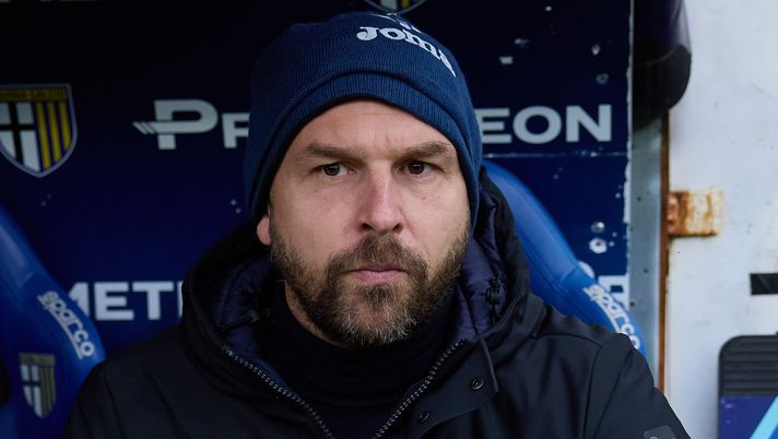 GETTY IMAGES Zanetti: “Siamo usciti dalla tempesta restando uniti, credo in questa squadra” - immagine 1