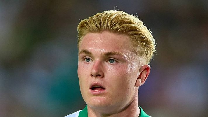 Moretto: 'Harder, il Milan sta decidendo se ritirarsi'. Il punto sulle cessioni