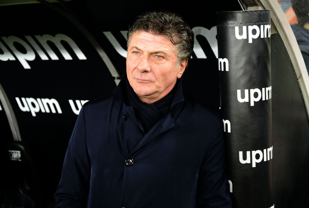 Fotogallery – Genoa-Torino 0-1: due legni e un gol di Bremer regalano tre punti ai granata - immagine 13