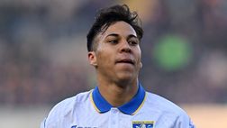 Kaio Jorge può lasciare la Juve: trattativa a titolo definitivo da circa 5 milioni