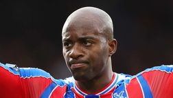 Milan, Mateta sfuma a gennaio? Accomando: “Sempre più ridotte le possibilità che …”