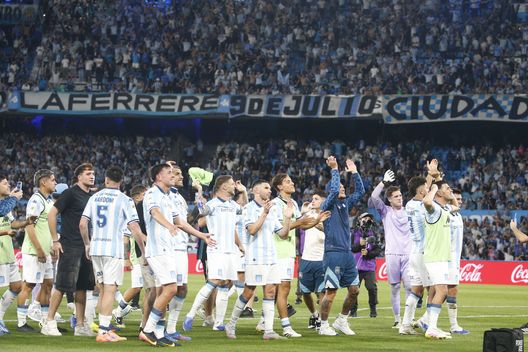 River Plate subito fuori ai playoff di Clausura, si chiude un finale di stagione pessimo per Gallardo- immagine 3