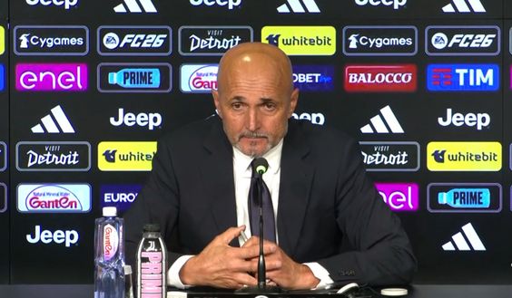 Fantacalcio, Serie A: le formazioni ufficiali di Cremonese-Juventus- immagine 3