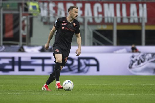 Nazionali, gli impegni dei 13 granata nella sosta: 3 giocatori del Toro si sfidano- immagine 4