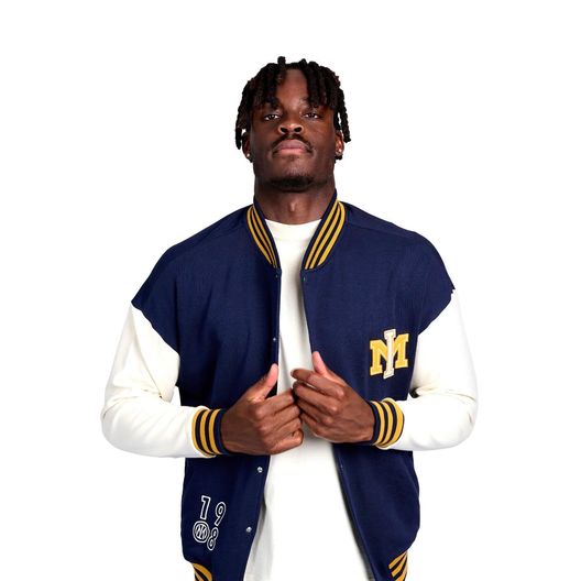 Inter, nuovi arrivi nello store ufficiale: lanciata la collezione IM College- immagine 5