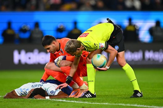 Inter, rigori ancora indigesti. Supercoppa da vincere: sbaglia chi sottovaluta questo ko- immagine 3