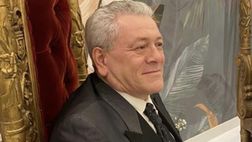 È morto Gaetano Di Vaio, il produttore di Gomorra vittima di un tragico incidente