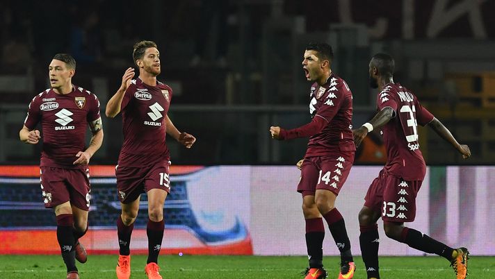 La squadra con il mister: la forza nell’unione? - immagine 1