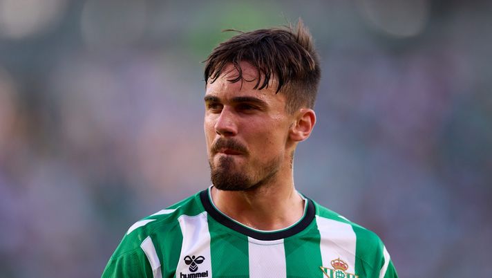 VN – La Fiorentina non è sola. Un altro club di Serie A piomba su Rodri Sanchez - immagine 1