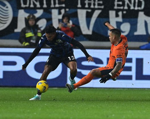 Lautaro fa magie, così supererebbe i 40 gol. Zhang vuole il rinnovo a vita con l’Inter- immagine 4