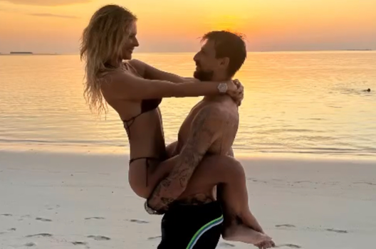 Acerbi a Verissimo: “Non ero un alcolizzato, prego per le mie cose. Calcio? Volevo smettere”- immagine 4