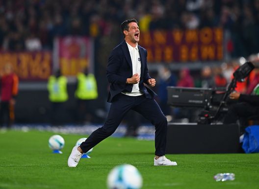 ESCLUSIVA Mussa: “Vi racconto l’Inter Club Bruxelles! Per l’Union SG partita della vita”- immagine 3