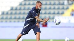 Staff Verona, torna Cataldi per i portieri