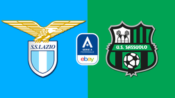 RIVIVI IL LIVE WOMEN | La Lazio chiude in bellezza: cinque gol al Sassuolo