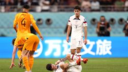 Infortuni in Nazionale, i club chiedono tutela: il caso Milan riaccende il dibattito