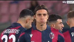 VIDEO / Sky – Bologna, addio a Calafiori: le cifre dell’affare con l’Arsenal