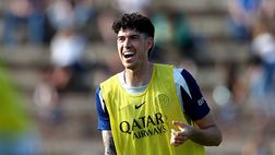 NEWS – Bastoni, l’annuncio dell’agente! Sorloth, Leao, Soulé, K. Thuram, Liberali, Yildiz, Muani, Provedel…
