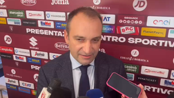 Lo Russo: “Dopo il Robaldo risolveremo anche la questione stadio Grande Torino”