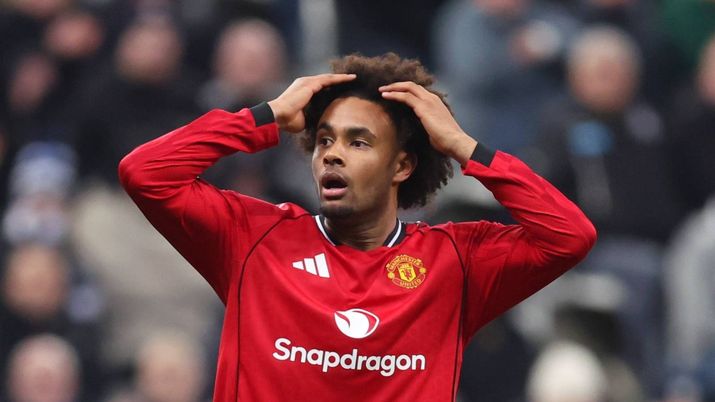 Milan, rispunta Zirkzee: per Allegri andrebbe bene in un solo caso. Occhio agli errori del passato