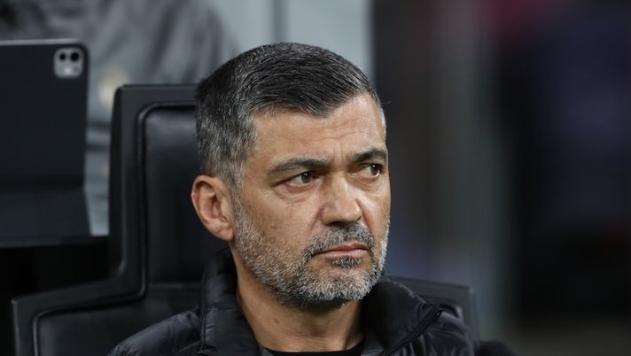 Conceicao: “Niente di fantastico ma siamo più squadra: non è una scusa, cos’è cambiato” - immagine 1