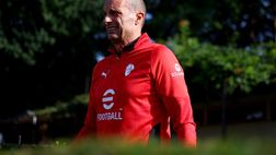 Galeone: “Milan di Allegri da podio, Udinese tosta e fisica. Mi aspetto …”