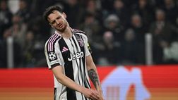 Gatti: “L’espulsione di Kelly mi sembra assurda! L’infortunio non mi lascia ancora libero”