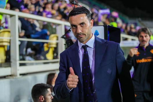“Giocano i migliori”, bluff di Palladino? Fiorentina verso il turnover- immagine 2