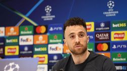 Il grande gesto del Chelsea: donerà parte del bonus Mondiale club a famiglia Diogo Jota