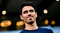 Cuesta: “Non è il risultato che volevamo. Serve più precisione in alcune situazioni”