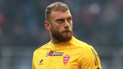 Monza, numeri ancora da top per Di Gregorio. Per il finale di stagione al fanta…