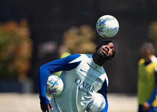 Inter, che momento per Thuram: decisivo nelle ultime 4 gare. I numeri super del francese- immagine 2
