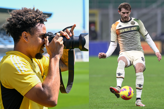 Tuttosport insiste: “Dopo Tessmann la Fiorentina vuole McKennie dalla Juve”- immagine 2