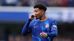 Le chat di Sancho e i ‘no’ ai piani B: così è finito il mercato giallorosso