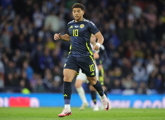 Gineitis domina e Adams segna, Baroni è avvisato: il bilancio sui Nazionali- immagine 3