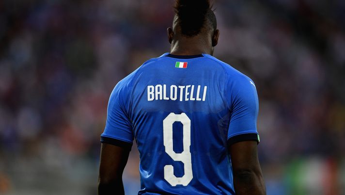 Calciomercato: Esposito va alla Spal, Balotelli si avvicina al Genoa- immagine 2